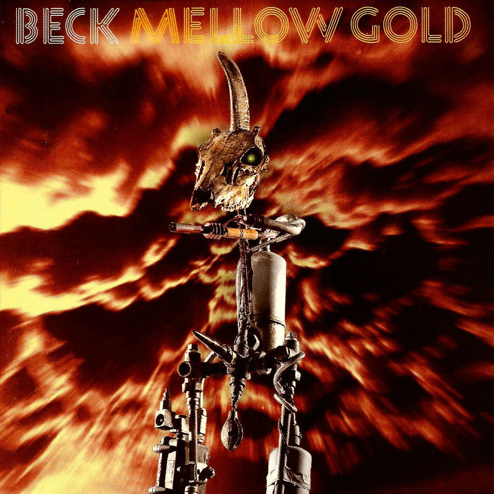 beck-mellow-gold