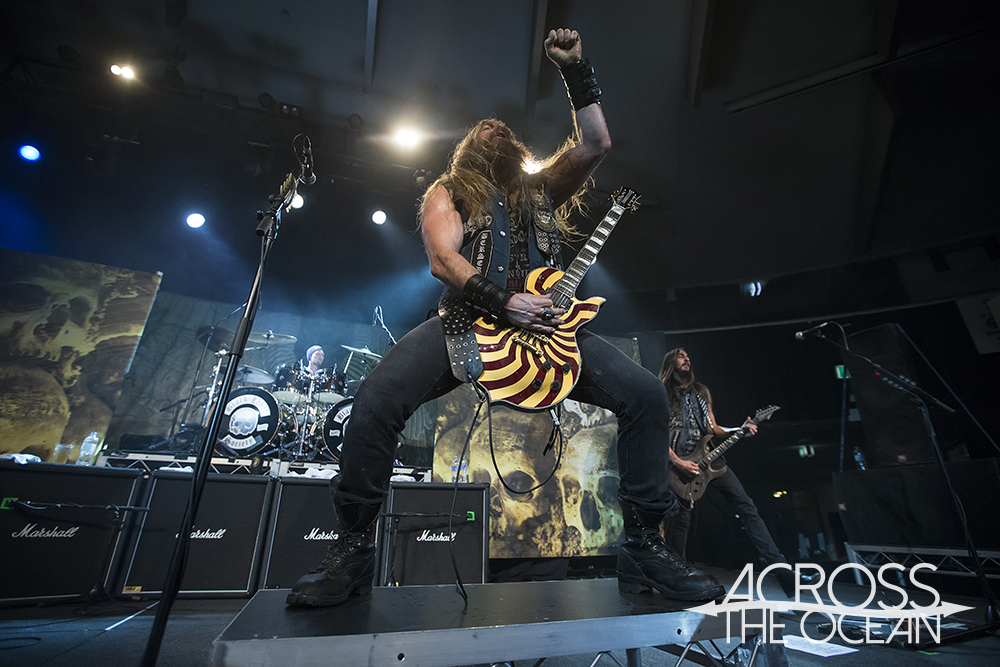 black_label_society_unsw_roundhouse_28