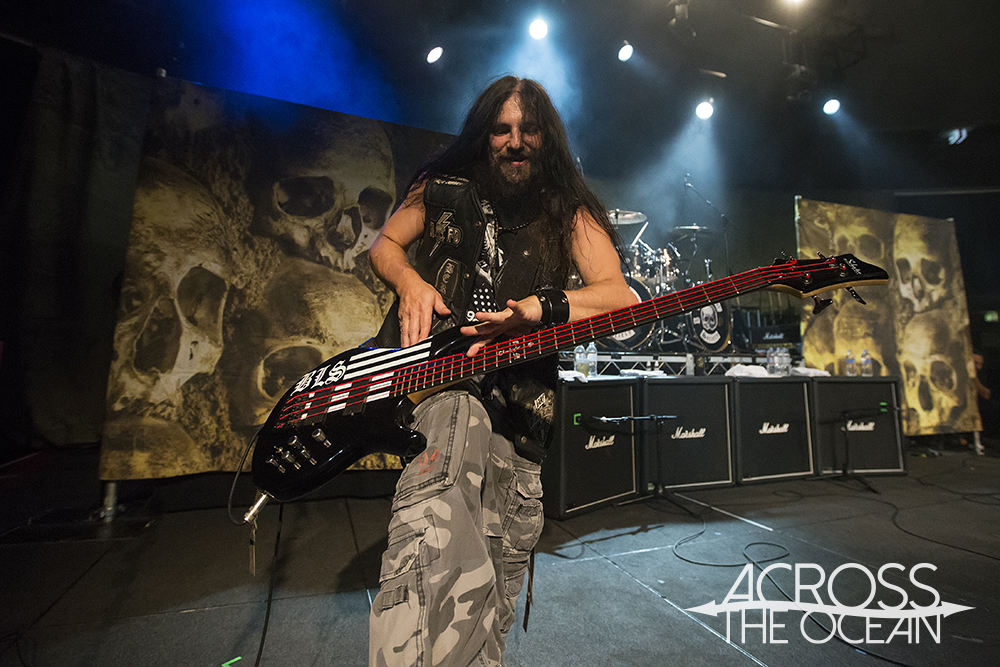 black_label_society_unsw_roundhouse_32