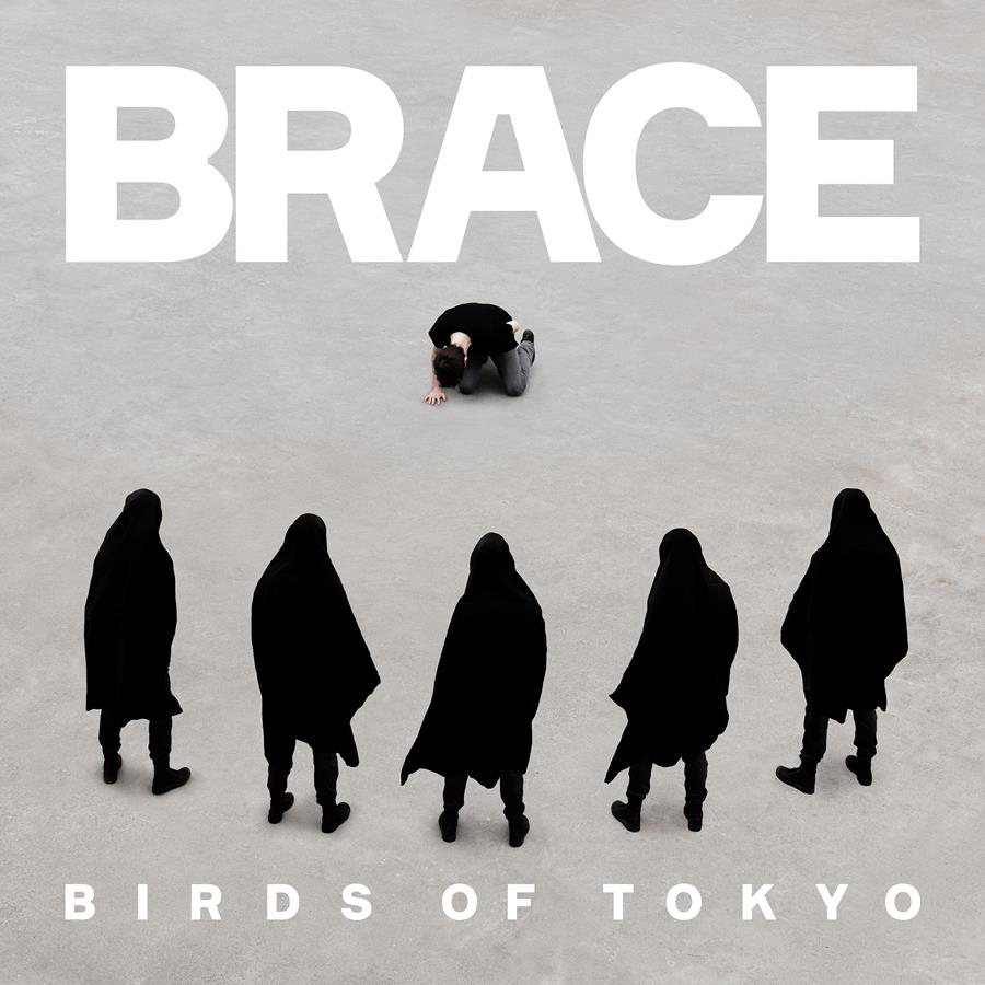 birds-of-tokyo-brace
