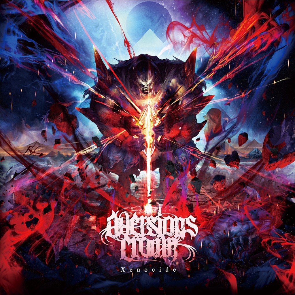 aversions-crown-xenocide