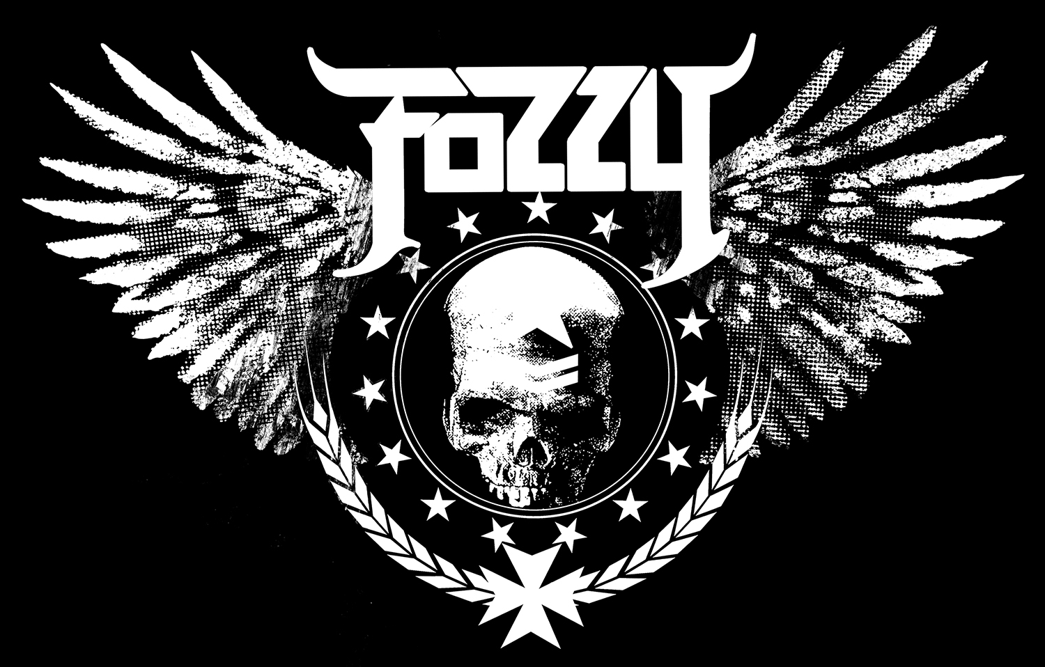 Fozzy Local Supports Announced