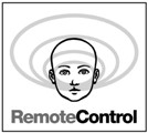 Remote_Control_Logo