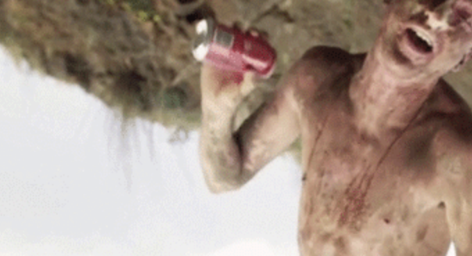 Kirin J Callinan Upcoming Australian & Nz Show Dates