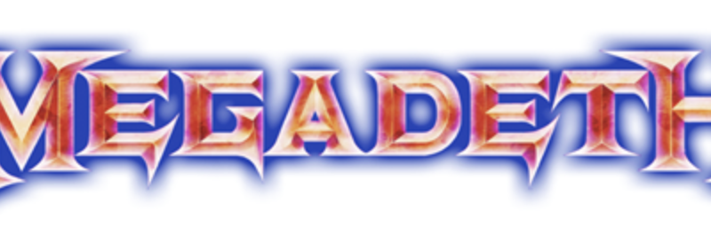 Megadeth, Volbeat & Newsted Together For Soundwave Sideshow