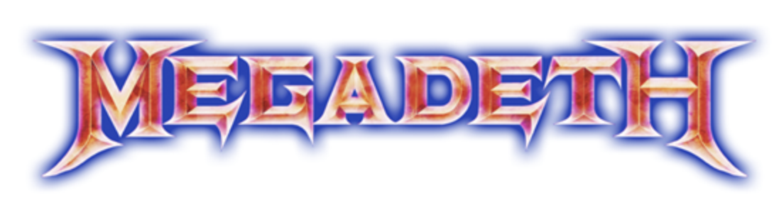 Megadeth, Volbeat & Newsted Together For Soundwave Sideshow