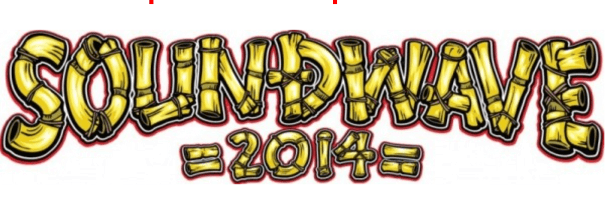 Perth Soundwave To Move Homes