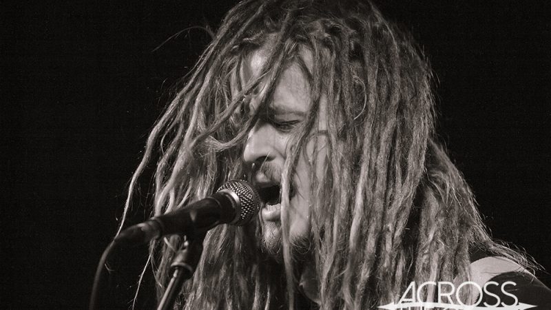 Spectacles @ FBI Social, 8th Feb ’14