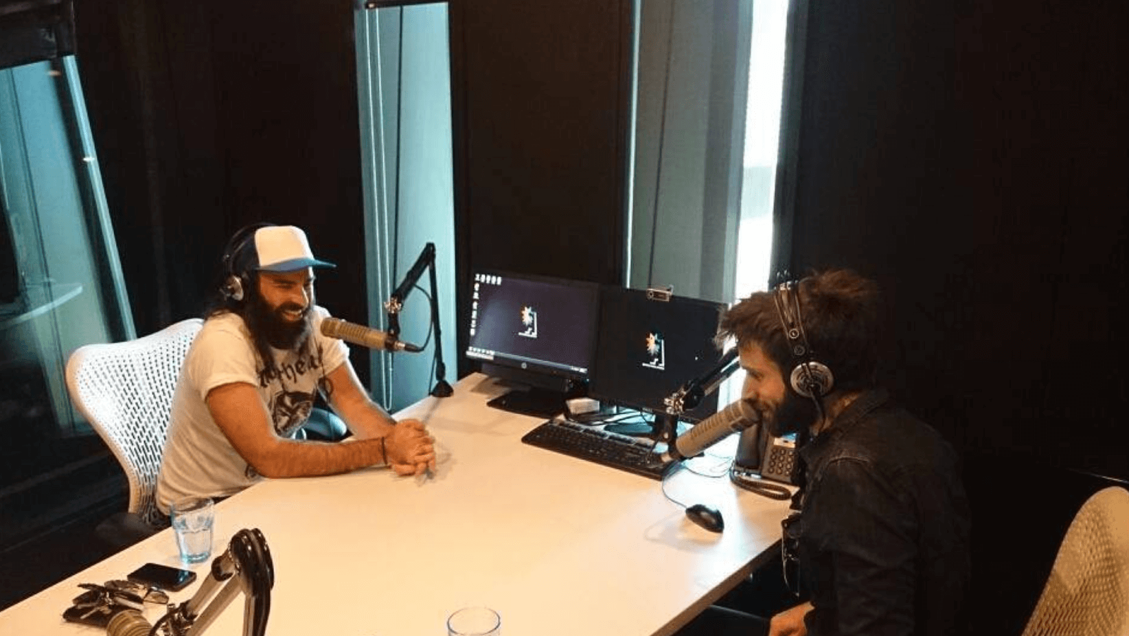 King Of The North – Album Of The Week On Triple M