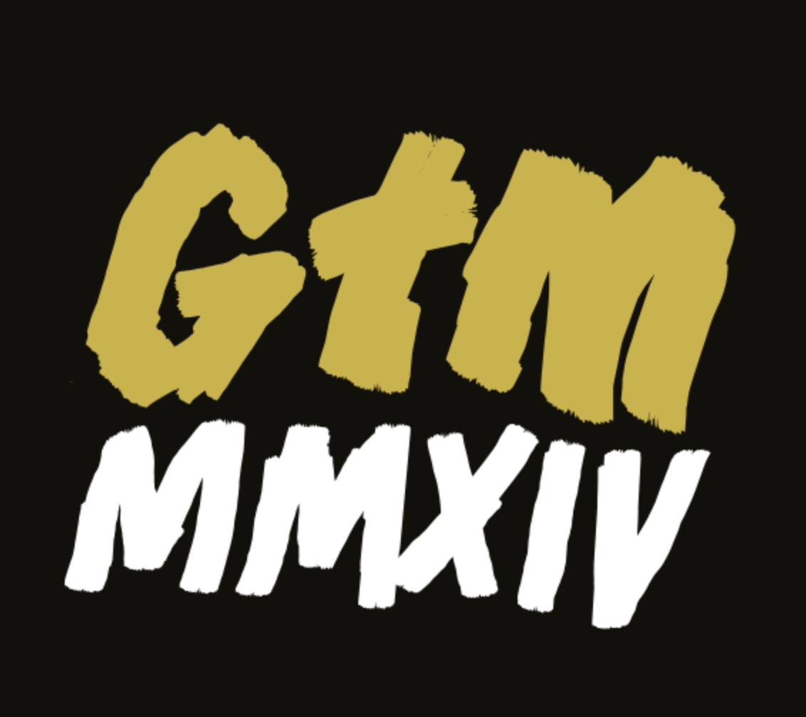 Groovin The Moo Oakbank Sells Out