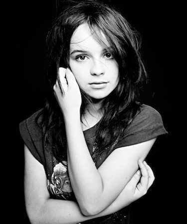 Gabrielle Aplin Adds Two More Shows To Her Australian Tour