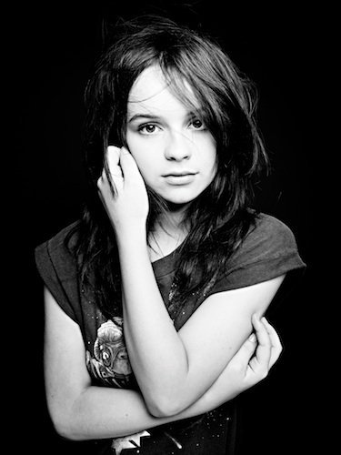 Gabrielle Aplin Adds Two More Shows To Her Australian Tour