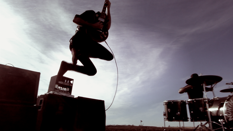 King Of The North ‘Wanted’ In BMW Commercial