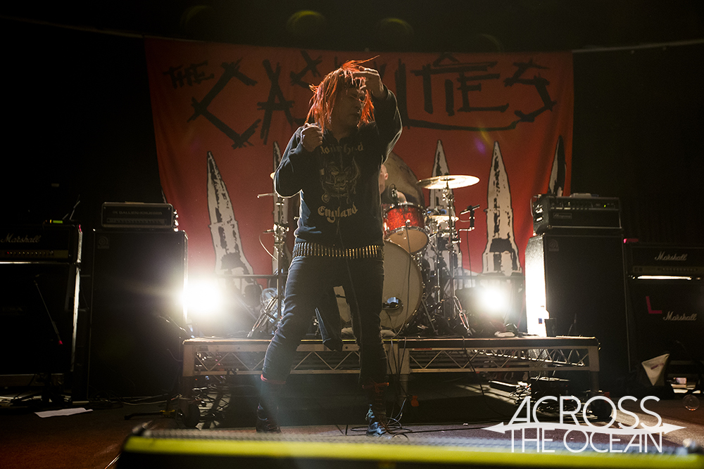 the_casualties_hits_and_pits_festival_sydney