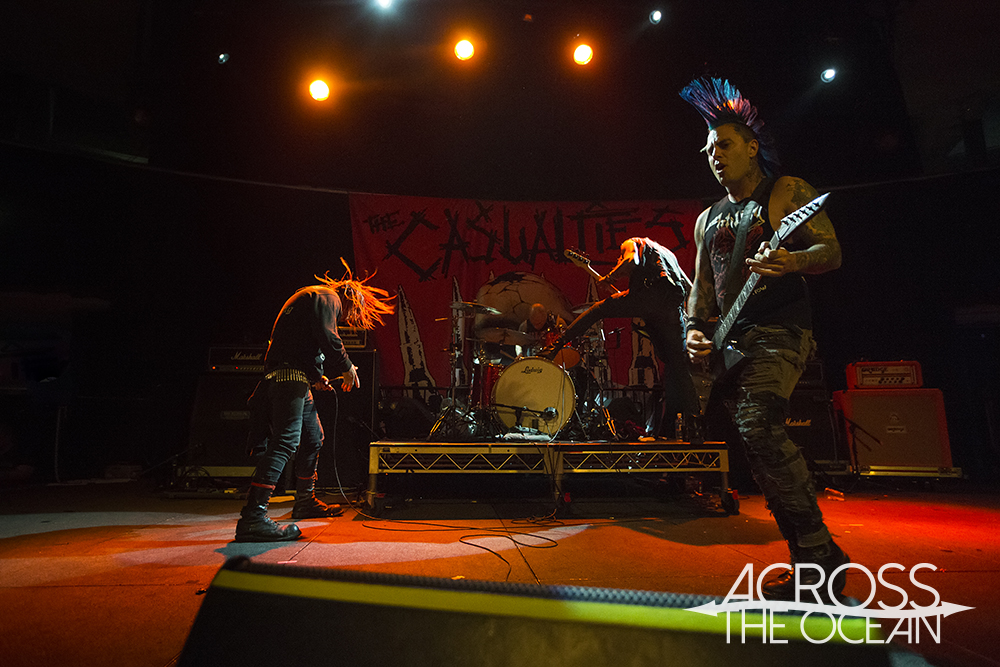 the_casualties_hits_and_pits_festival_sydney