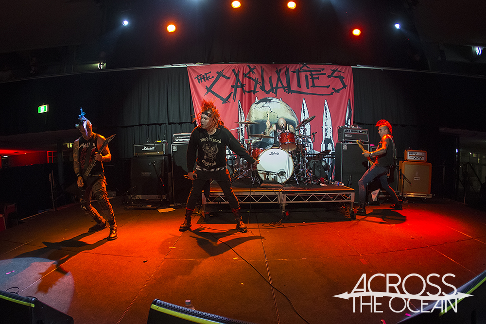 the_casualties_hits_and_pits_festival_sydney