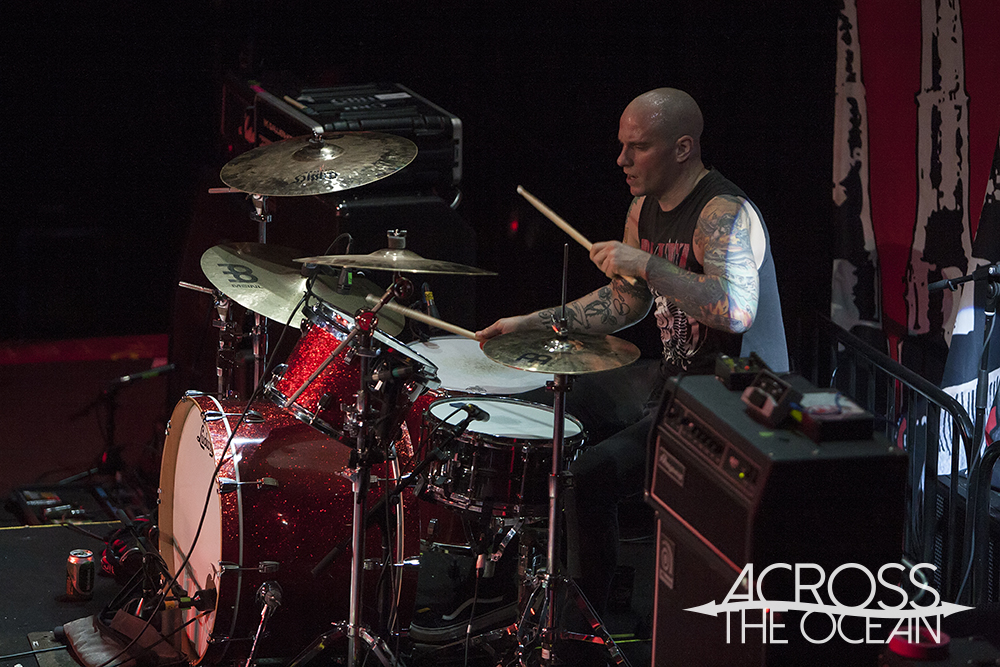 the_casualties_hits_and_pits_festival_sydney