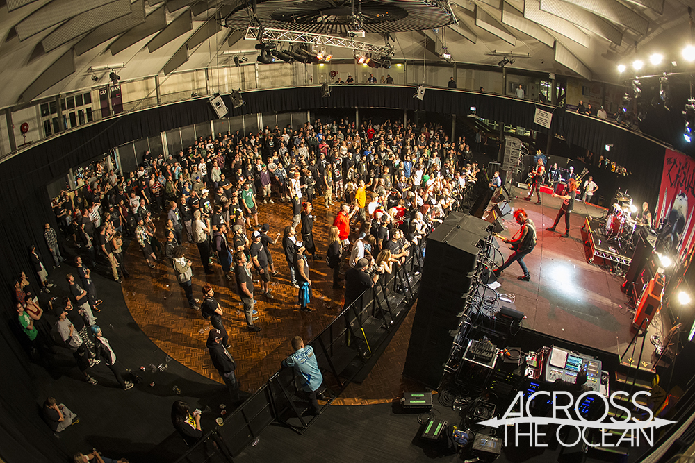 the_casualties_hits_and_pits_festival_sydney