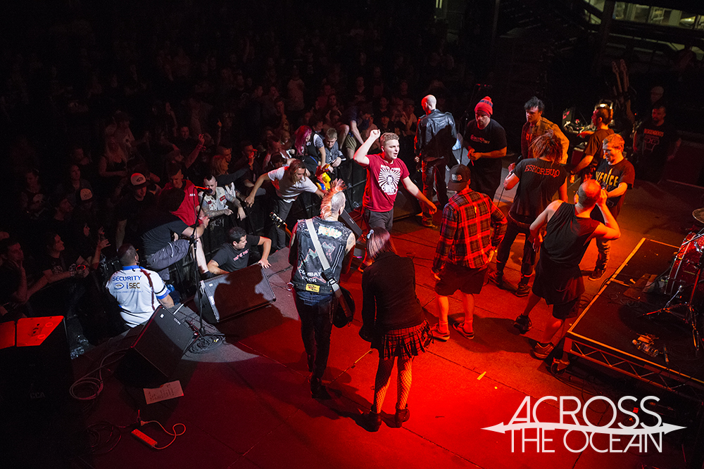 the_casualties_hits_and_pits_festival_sydney