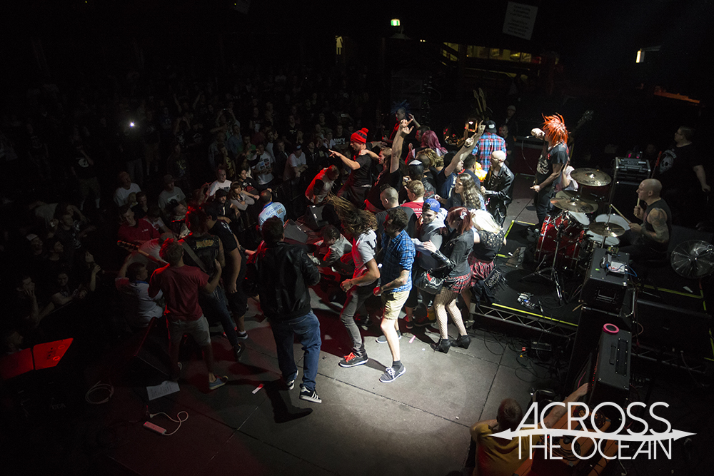 the_casualties_hits_and_pits_festival_sydney