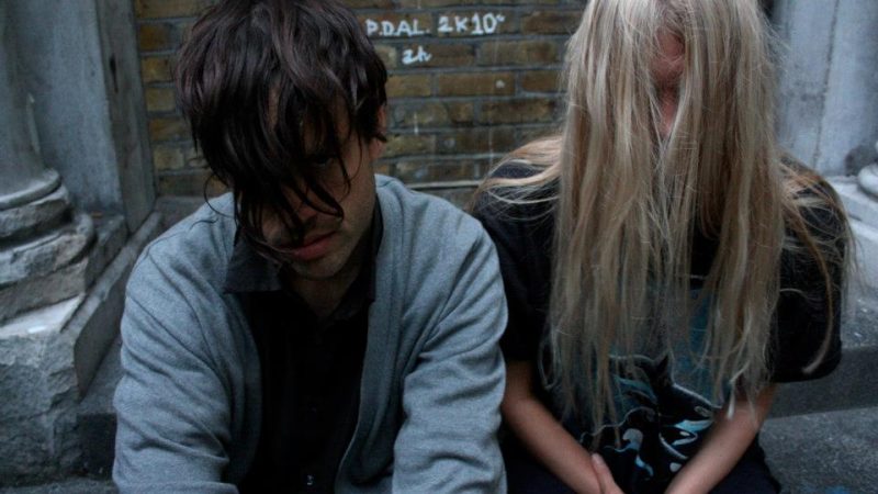 Big Deal New Single ‘Always Boys’