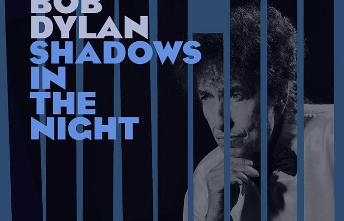 Bob Dylan Announces Sydney Opera House Show