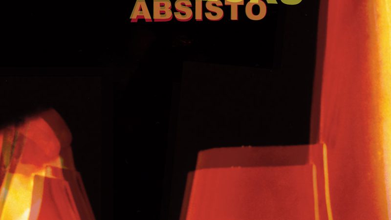 Cold Specks – ‘Absisto’