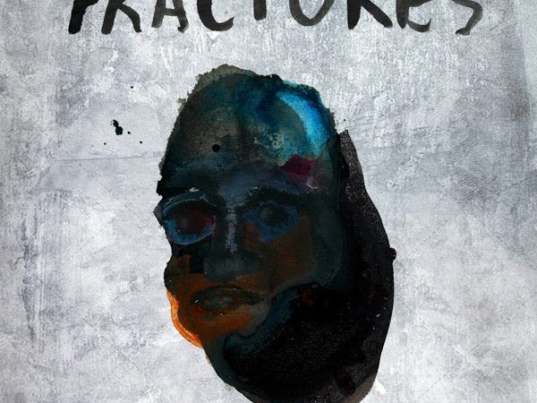 Fractures – “Fractures” EP