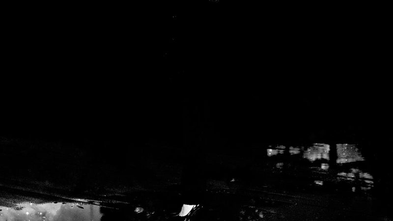 Goldfrapp – “Tales Of Us” Deluxe Edition