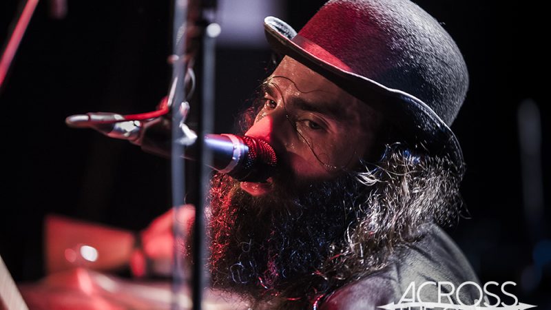 King Of The North Early Bird Tickets Released