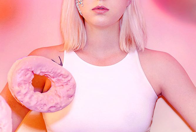 Lowell Announces Debut Album “We Loved Her Dearly”