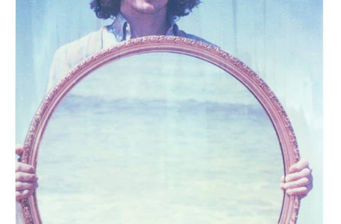 Vacationer – ‘The Wild Life’
