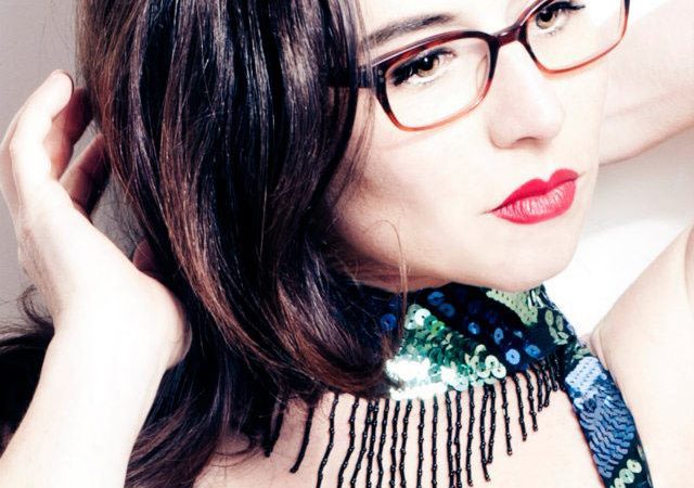 Elana Stone Releases New Single ‘Panic Attack’ + Launch Dates