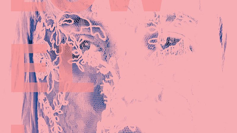 Lowell – “We Loved Her Dearly”