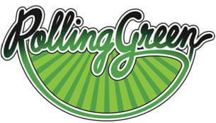 Rolling Green Launches With The Black Keys