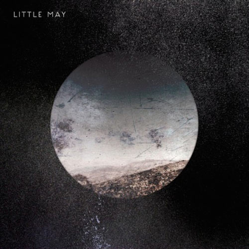 Little May – “Little May EP”