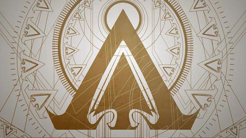 Amaranthe – “Massive Addictive”