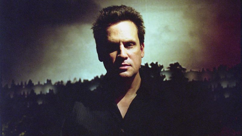 Sun Kil Moon Australian Tour