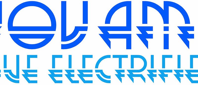 You Am I ‘Live Electrified’