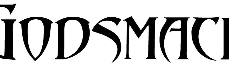 Godsmack, Papa Roach, Nonpoint, Falling In Reverse, Escape The Fate & The Color Morale Announce Sidewaves