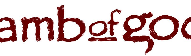 Lamb Of God, Killer Be Killed, Marilyn Manson, Apocalyptica & Deathstars Sidewaves