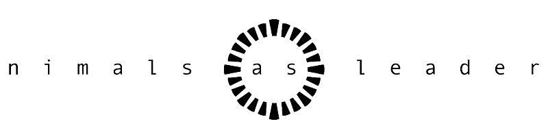 Animals As Leaders + Ne Obliviscaris Sidewave