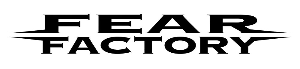 Fear Factory + Exodus + Terror Universal + Of Mice & Men + Atreyu & The Devil Wears Prada Announce Sidewaves