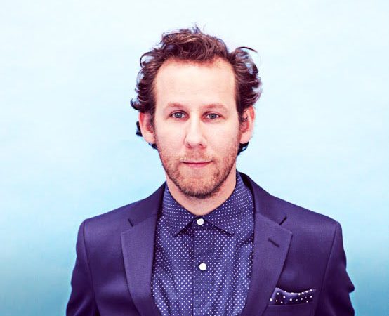 Ben Lee Returns For National Tour