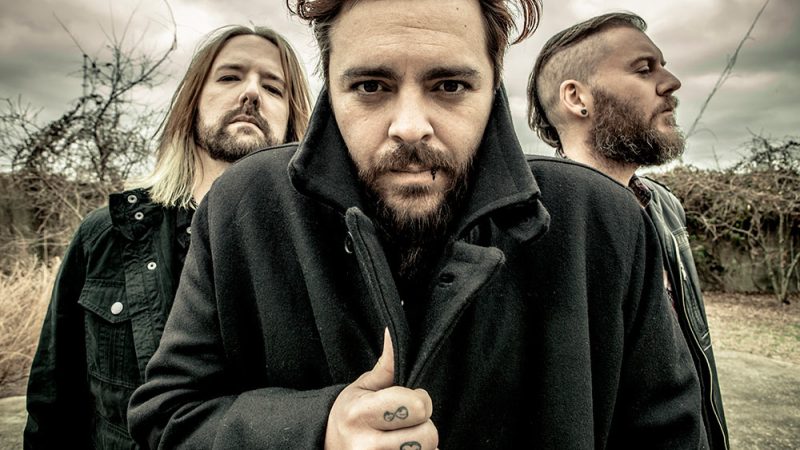 Seether