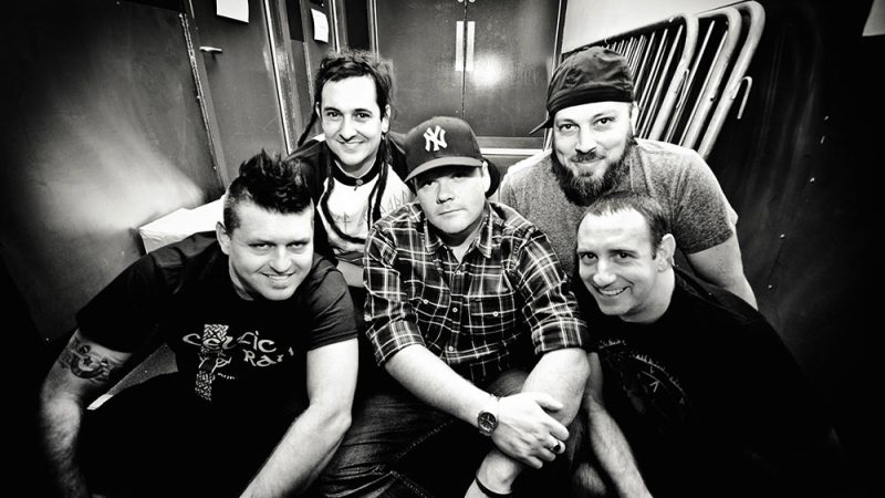 Less Than Jake