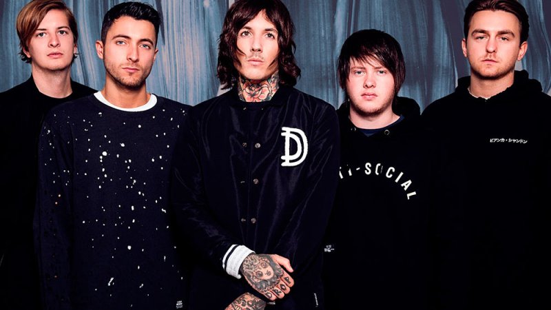 Seventh Artist Confirmed For Soundwave 2016!