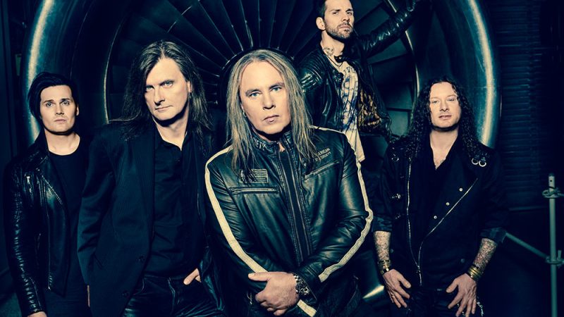 Helloween