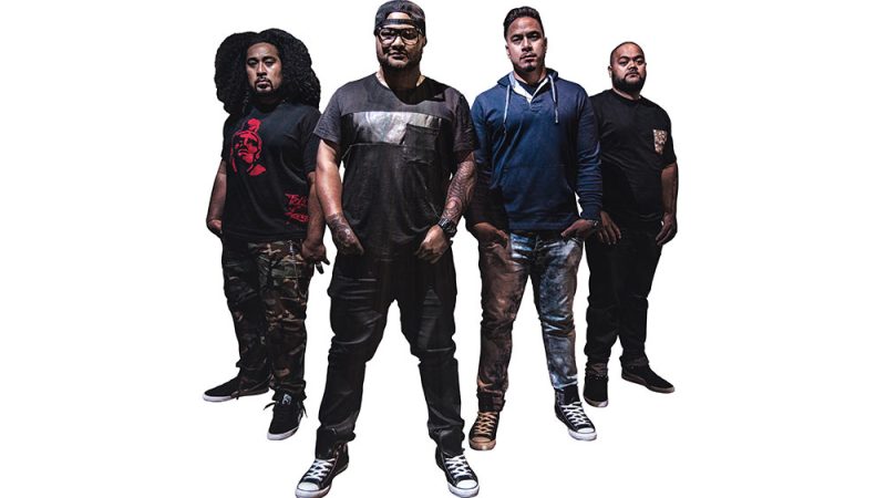 Common Kings