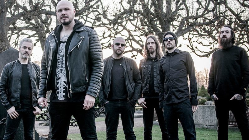 Soilwork